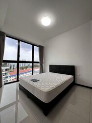 The Poiz Residences (D13), Apartment #561977921